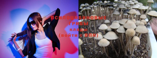 мет Нея