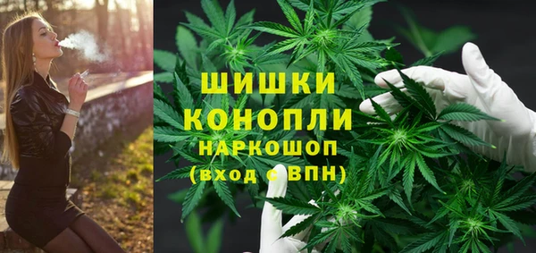мет Нея